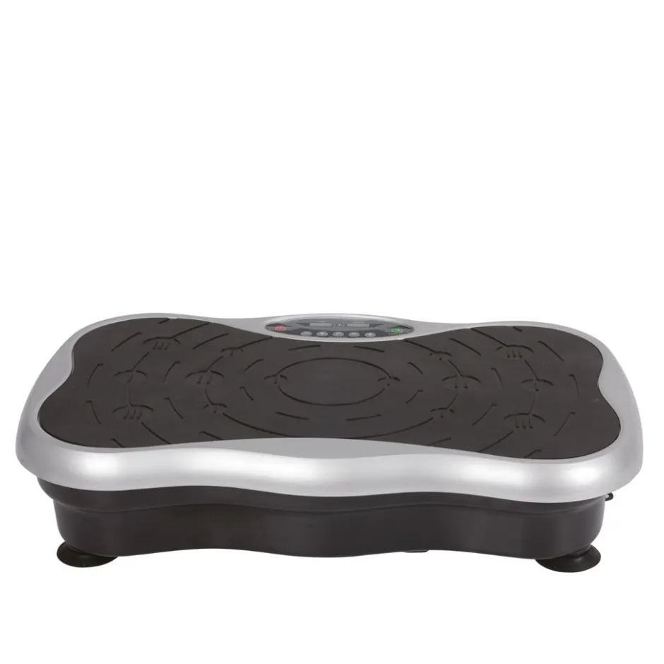 Lucovitaal Trilplaat Perfect Shape< Fitnessmaterialen