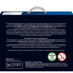Verzwaringsdeken|Lucovitaal Sale