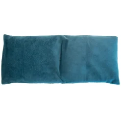 Lucovitaal Verzwaringsoogmasker< Slaapkamer Hulpmiddelen