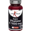 Vitamine C 1000mg Capsules|Lucovitaal Sale