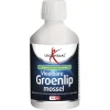 Lucovitaal Vloeibare Groenlipmossel< Groenlipmossel