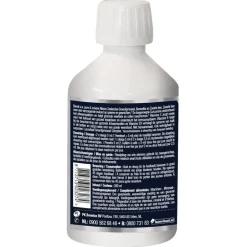 Lucovitaal Vloeibare Groenlipmossel< Groenlipmossel