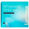 Whitening Strips|Lumineux Hot