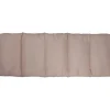 Luna Toys Beige Matras voor Schommelstoel< Speeltoestellen
