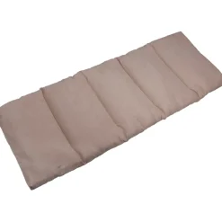 Luna Toys Beige Matras voor Schommelstoel< Speeltoestellen