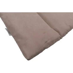 Luna Toys Beige Matras voor Schommelstoel< Speeltoestellen