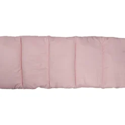 Luna Toys Roze Matras voor Schommelstoel< Speeltoestellen