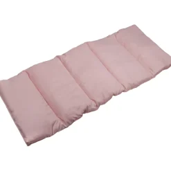 Luna Toys Roze Matras voor Schommelstoel< Speeltoestellen