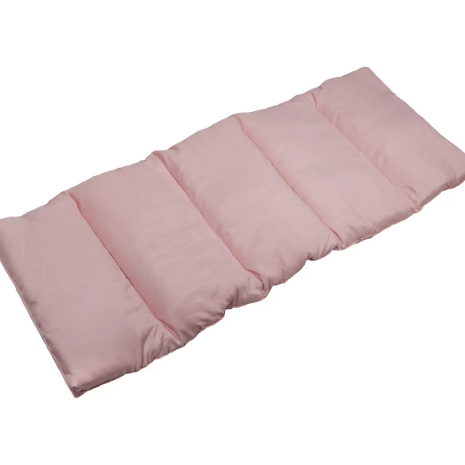 Luna Toys Roze Matras voor Schommelstoel< Speeltoestellen