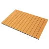 Luvego Bolderkar Tafel Loskoppelbare Tafel< Buiten En Vrije Tijd
