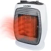 Luvego Elektrische Kachel 1800W< Kachels