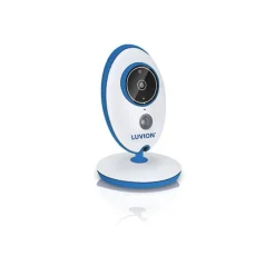 ® Babyfoon Easy Plus 2|Luvion Outlet