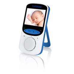® Babyfoon Easy Plus 2|Luvion Outlet