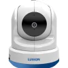 Luvion Camera (losse) Supreme Connect 1< Baby Elektronica