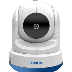 Luvion Camera (losse) Supreme Connect 1< Baby Elektronica