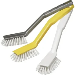 Overig Luxe Afwasborstels< Schoonmaakartikelen
