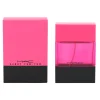 Mac Candy Yum Yum - Eau de Parfum 50ml<DAMES Damesparfum