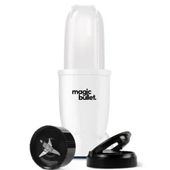 Magic Bullet Color|Nutribullet New