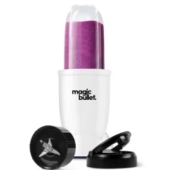 Magic Bullet Color|Nutribullet New