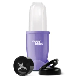 Nutribullet Magic Bullet Color< Keukenmachines En Mixers