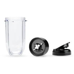 Nutribullet Magic Bullet Color< Keukenmachines En Mixers