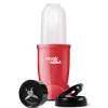 Nutribullet Magic Bullet Color< Verrassend Elektronica|Keukenmachines En Mixers