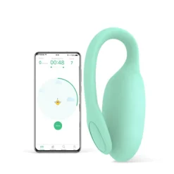 FitCute Kegel Rejuve|Magic Motion New