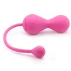 Magic Motion Smart Kegel Master Balls< Seksspeeltjes
