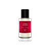 Amber Desert Extrait de Parfum|MAH Paris Clearance