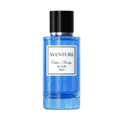 MAH Paris Aventure Extrait de Parfum<Heren Herenparfum