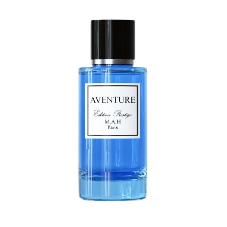 MAH Paris Aventure Extrait de Parfum<Heren Herenparfum