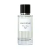 Bois Intense Extrait de Parfum|MAH Paris Best
