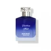 Caribbean Musk Extrait de Parfum|MAH Paris Discount