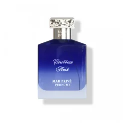 Caribbean Musk Extrait de Parfum|MAH Paris Discount