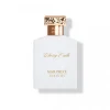 Cherry Oudh Extrait de Parfum|MAH Paris