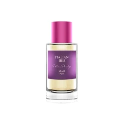 MAH Paris Italian Iris Extrait de Parfum< Unisex Parfum