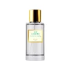 Or Liquide Extrait de Parfum|MAH Paris Sale