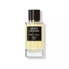 Secret of Oudh Extrait de Parfum|MAH Paris Hot