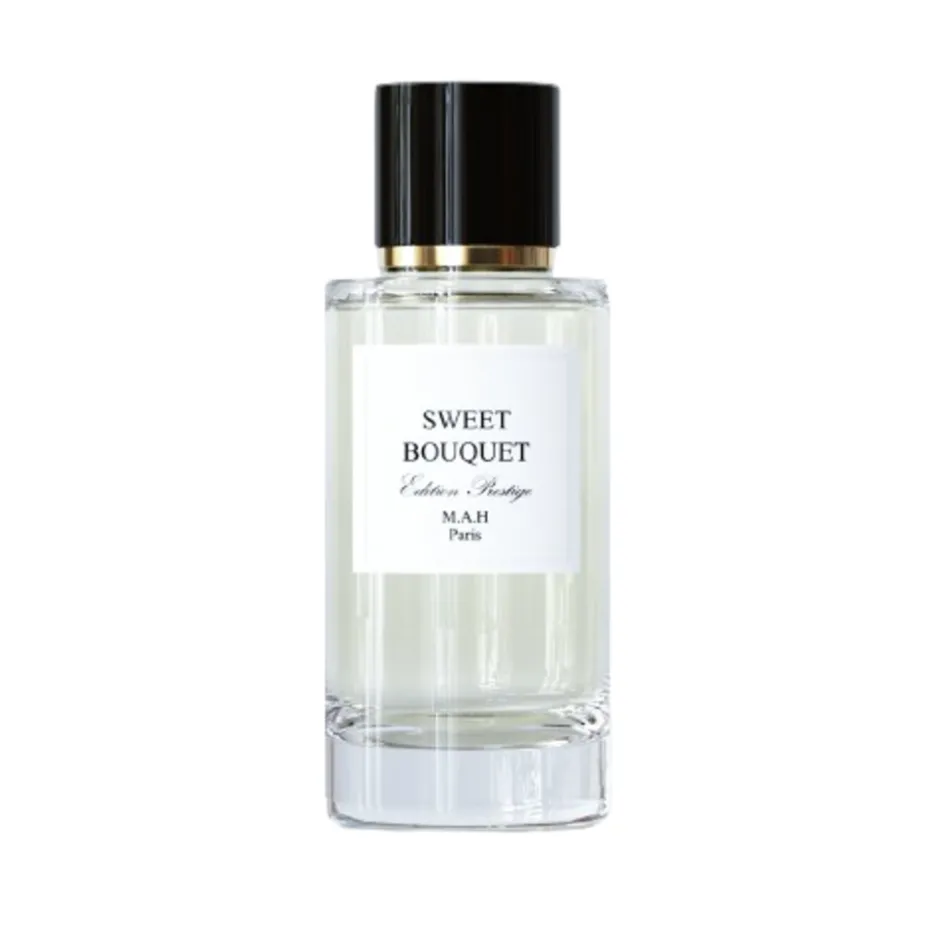 Sweet Bouquet Extrait de Parfum|MAH Paris Sale