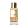 Vanille Somptueuse Extrait de Parfum|MAH Paris