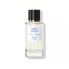MAH Paris White Vanille Extrait de Parfum< Unisex Parfum