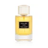 Exclusif Oud Eau de Parfum|Maison Alhambra Clearance