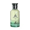 Maison Alhambra Jean Lowe Vibe Eau de Parfum< Unisex Parfum