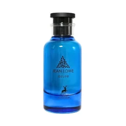 Maison Alhambra Jean Lowe Azure Eau de Parfum< Unisex Parfum