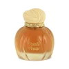 Maison Asrar Vanilla Voyage Eau de Parfum< Unisex Parfum