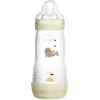 MAM Easy Start 4+M Anti Colic Fles< Babyflesjes