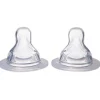 Soft 3 Flesspeen|MAM Online