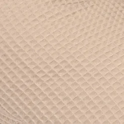 Amy Wafel Beige Voedingskussen|MamaLoes Discount