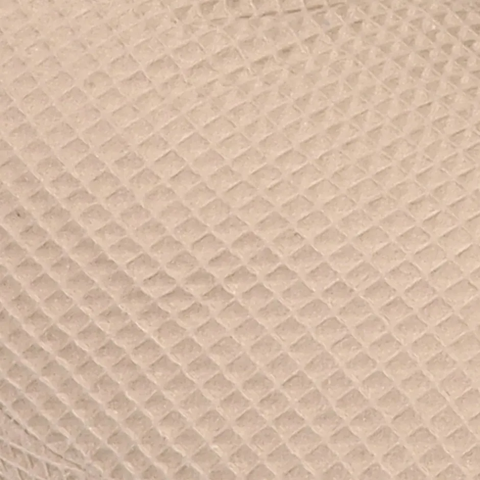 Amy Wafel Beige Voedingskussen|MamaLoes Discount