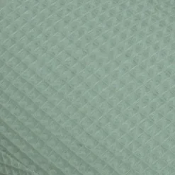 MamaLoes Amy Wafel Jade Voedingskussen< Voedingskussens